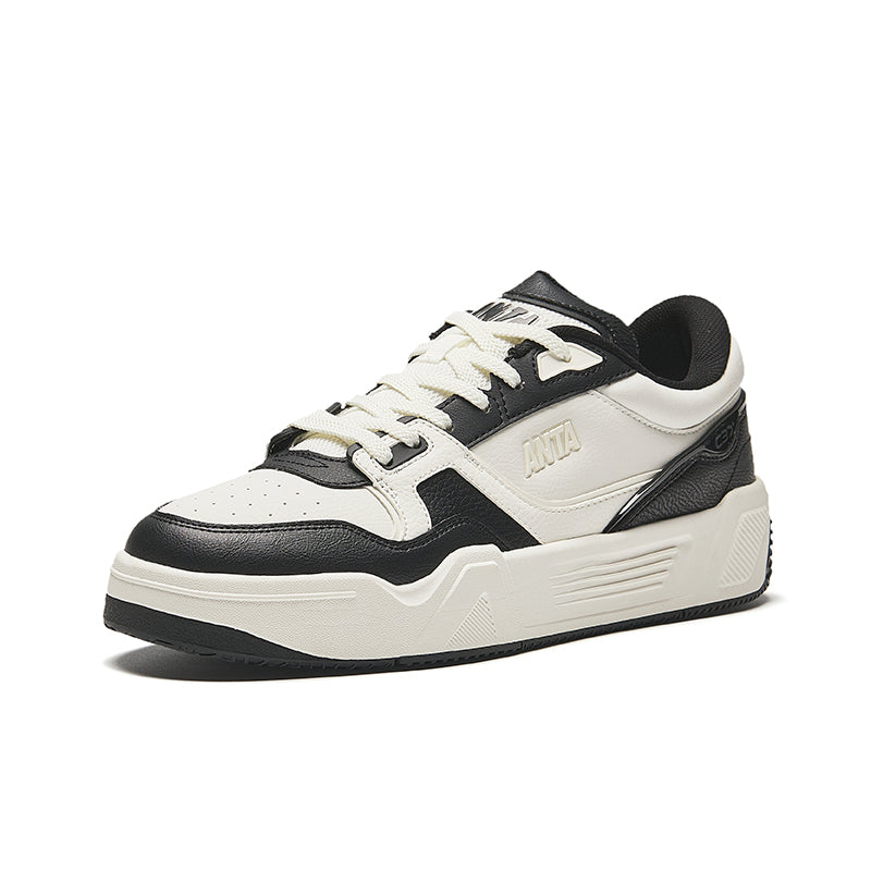 X-GAME SHOES