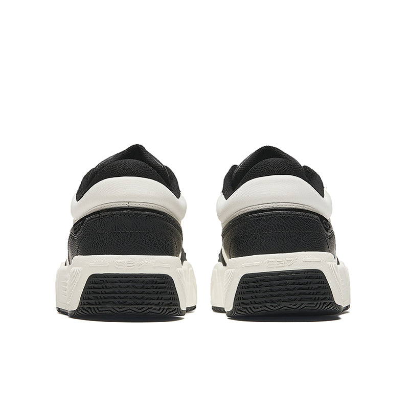 X-GAME SHOES
