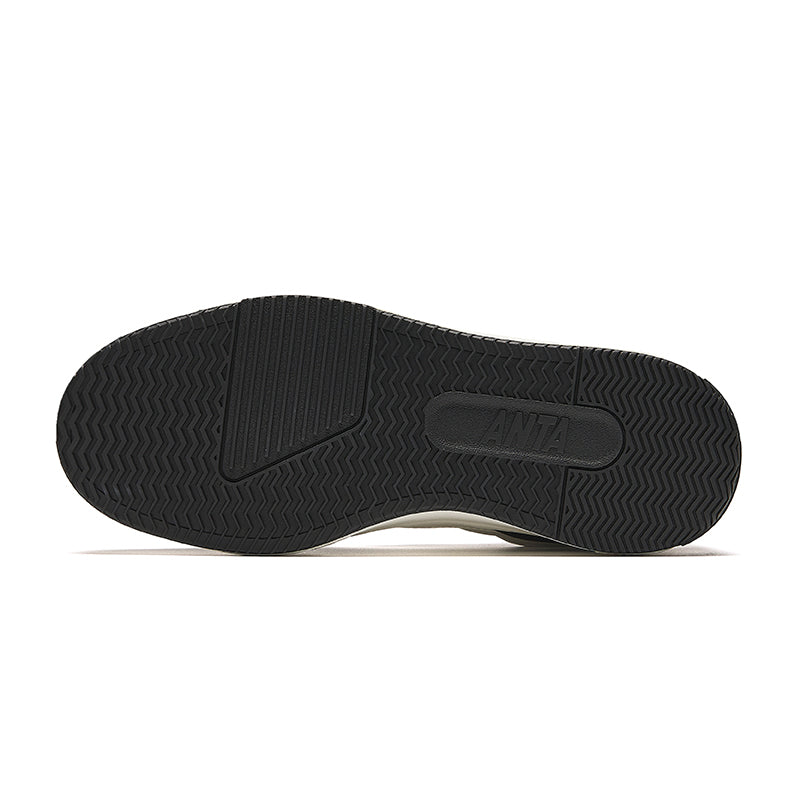 X-GAME SHOES