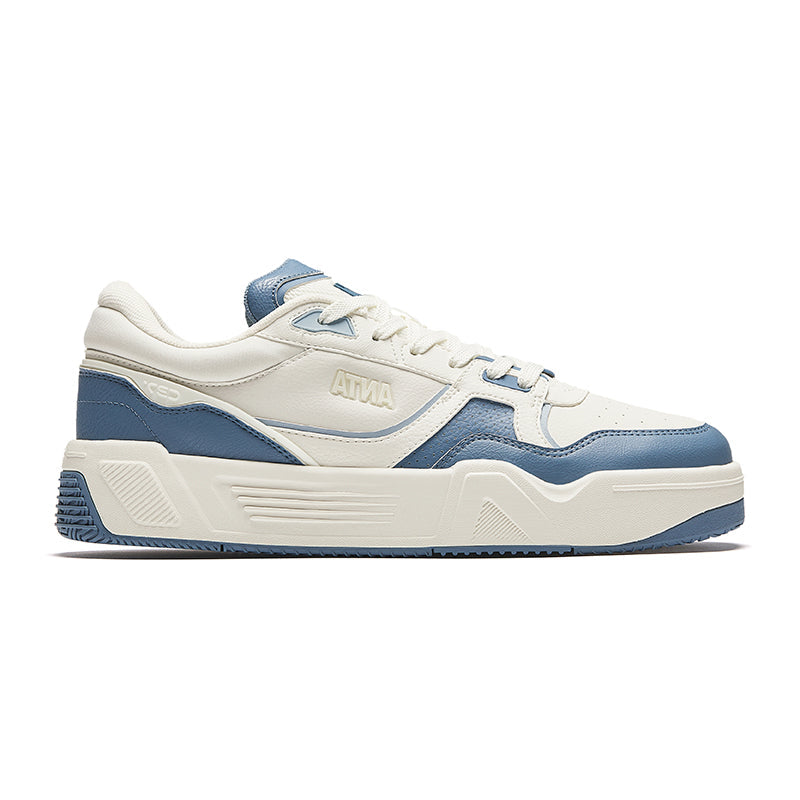X-GAME SHOES