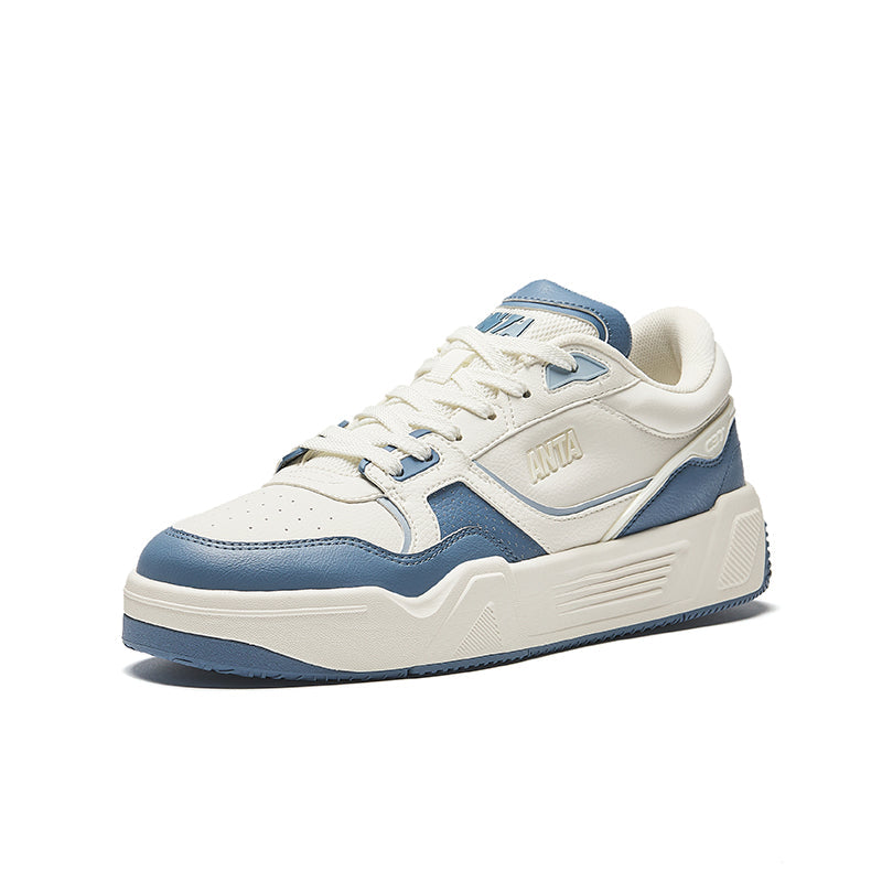 X-GAME SHOES