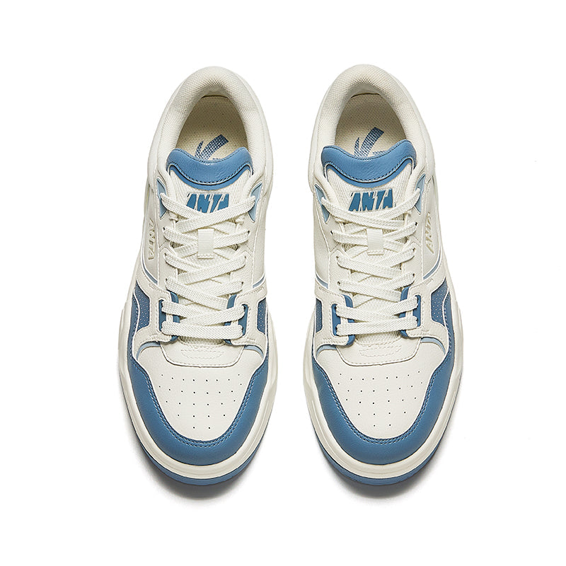 X-GAME SHOES