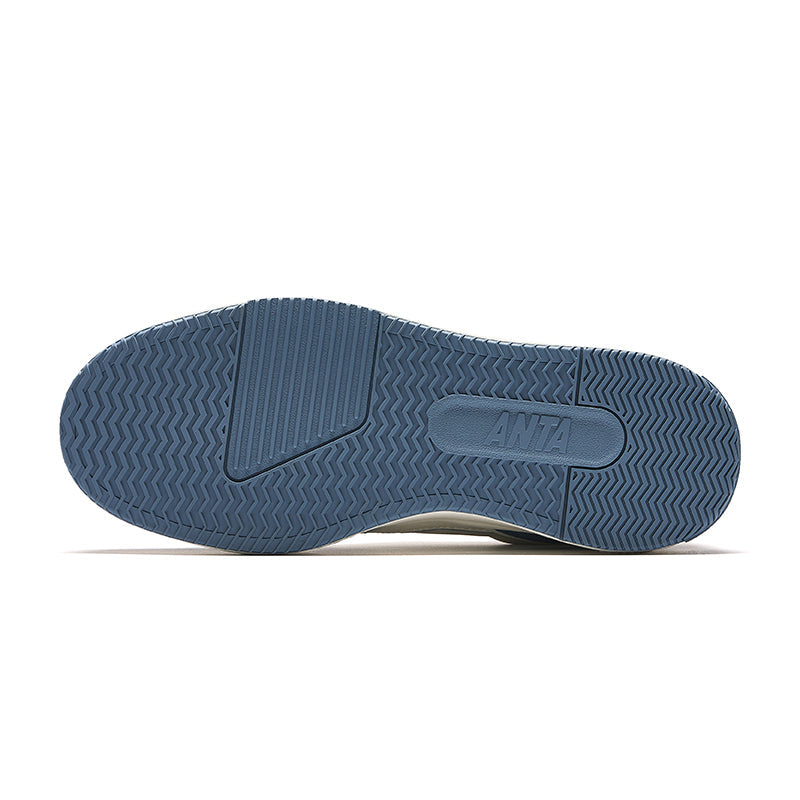 X-GAME SHOES