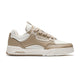 GREY/BEIGE/L.GREY