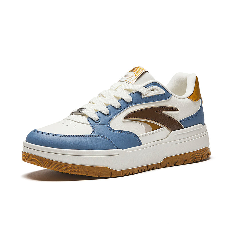 X-GAME SHOES