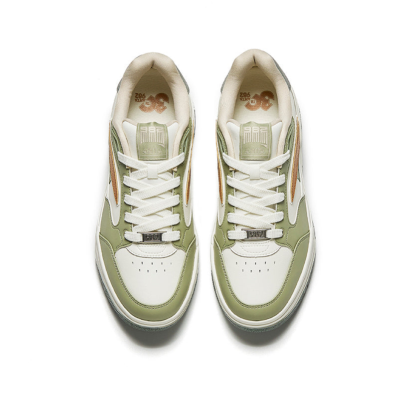 X-GAME SHOES