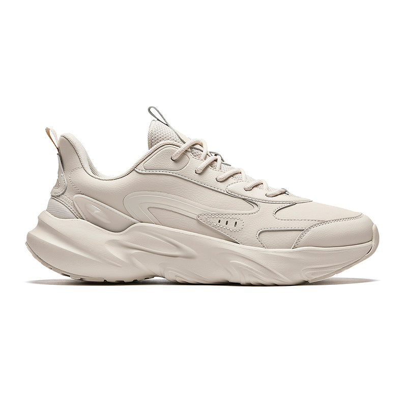 CASUAL SHOES