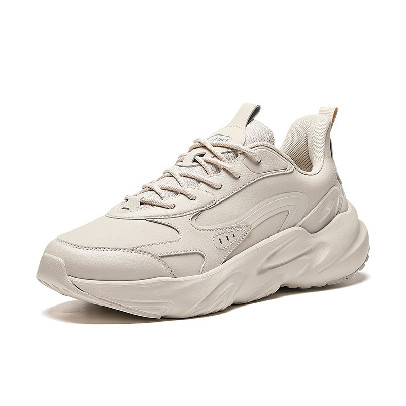 CASUAL SHOES