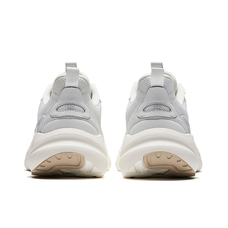 CASUAL SHOES
