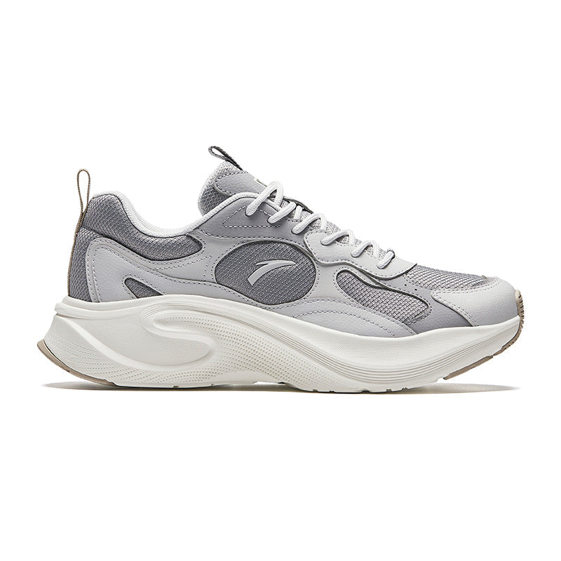 CASUAL SHOES