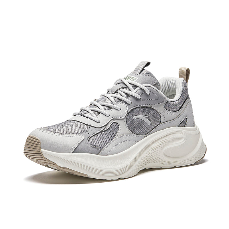 CASUAL SHOES