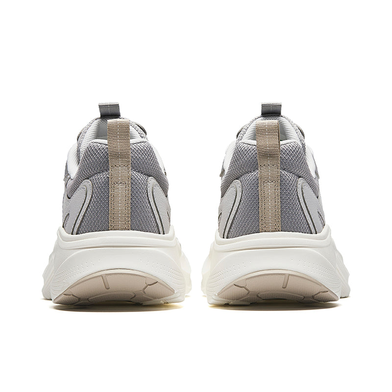 CASUAL SHOES