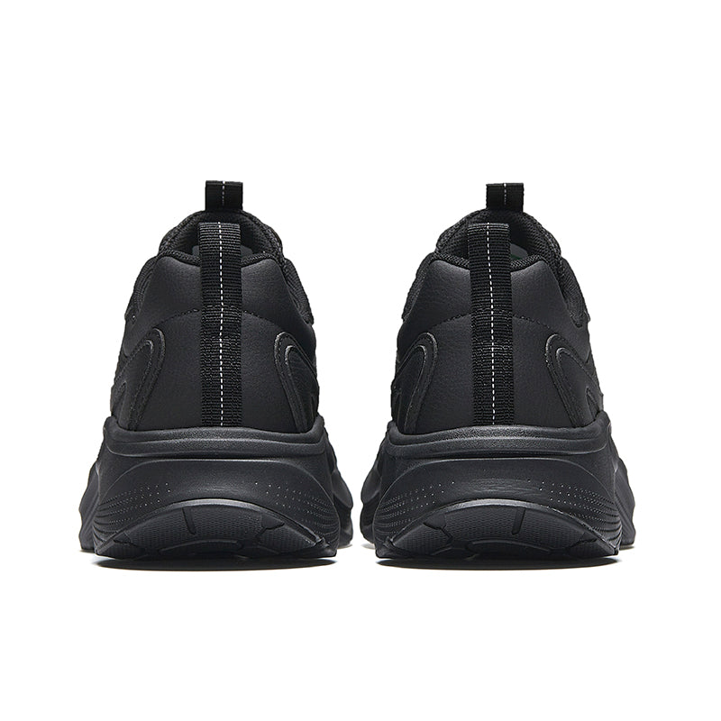 CASUAL SHOES