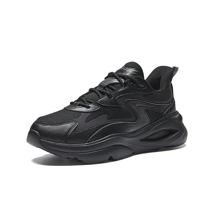 CASUAL SHOES