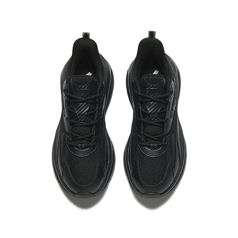 CASUAL SHOES