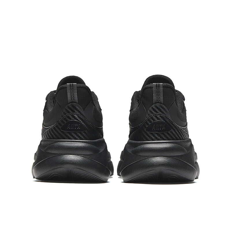 CASUAL SHOES