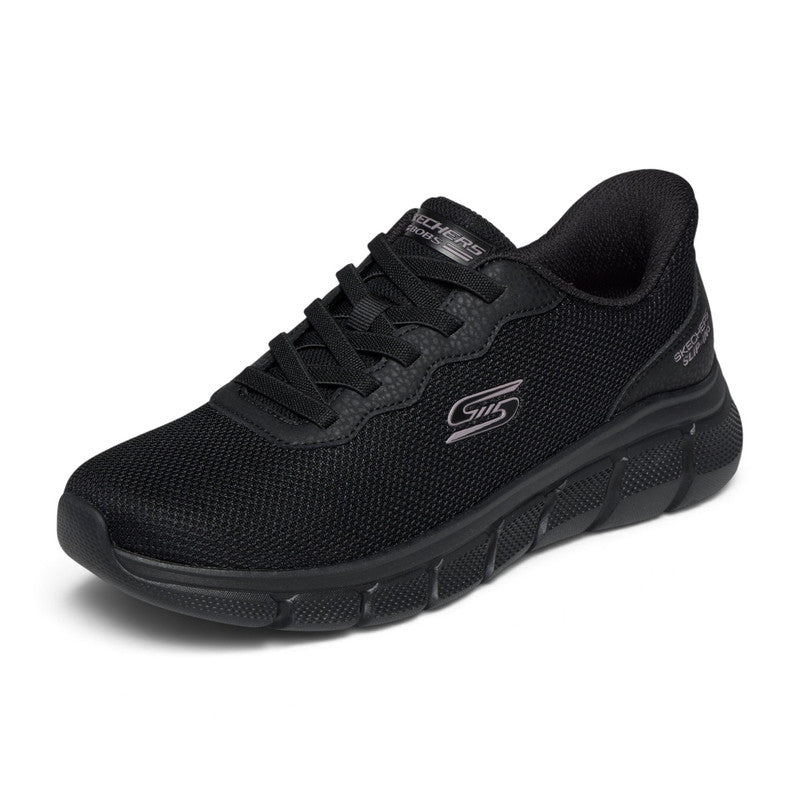 Skechers Hands Free Slip-ins: BOBS Sport B Flex - Flex Lucy