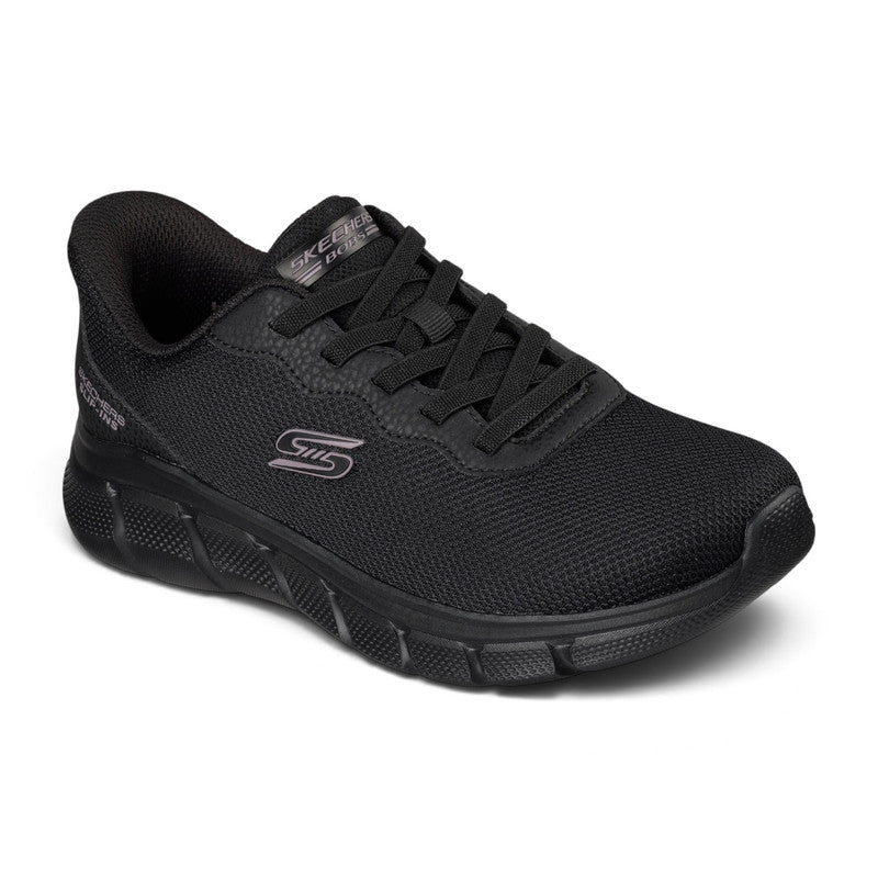 Skechers Hands Free Slip-ins: BOBS Sport B Flex - Flex Lucy