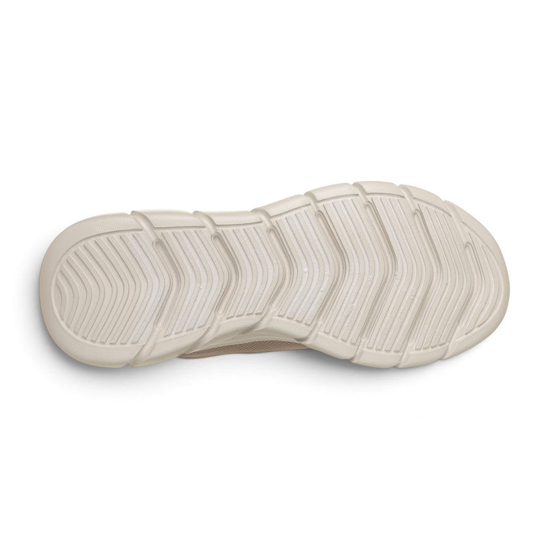 Skechers Hands Free Slip-ins: BOBS Sport B Flex - Flex Lucy