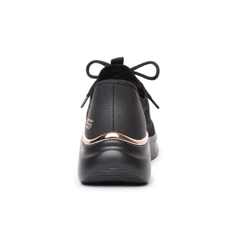 Skechers BOBS B Love - True Delight - Black