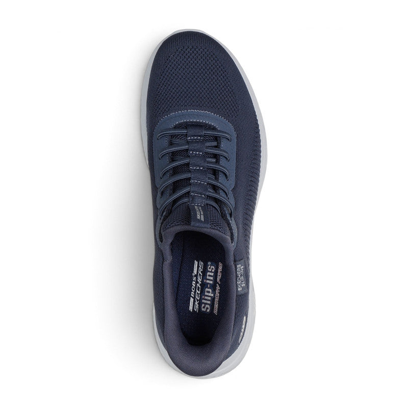 Skechers Hands Free Slip-ins: BOBS Sport Arc Waves
