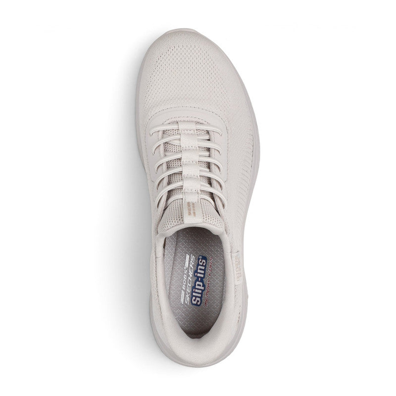 Skechers Hands Free Slip-ins: BOBS Sport Arc Waves
