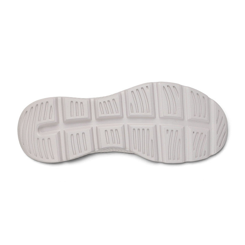 Skechers Hands Free Slip-ins: BOBS Sport Arc Waves