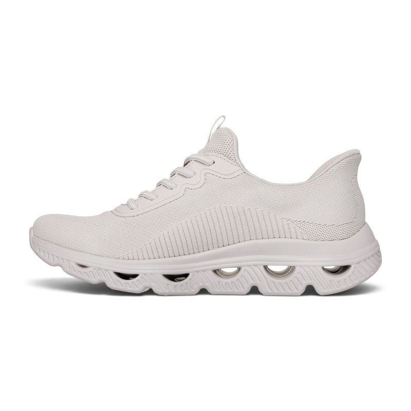 Skechers Hands Free Slip-ins: BOBS Sport Arc Waves
