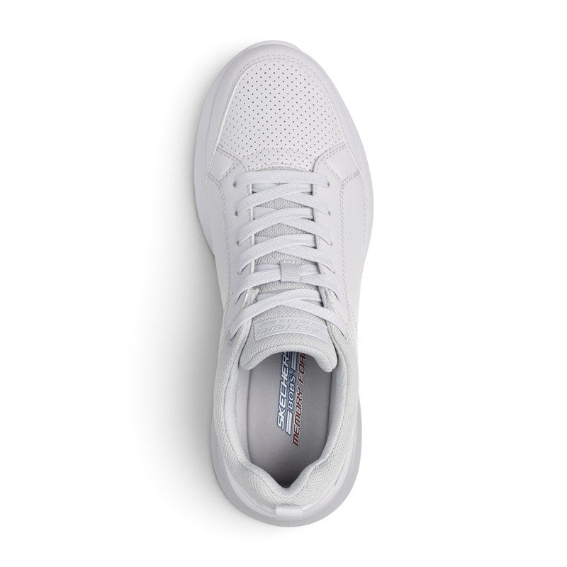 Skechers Hands Free Slip-ins: BOBS Sport BOBS Squad Chaos - Daily Hype