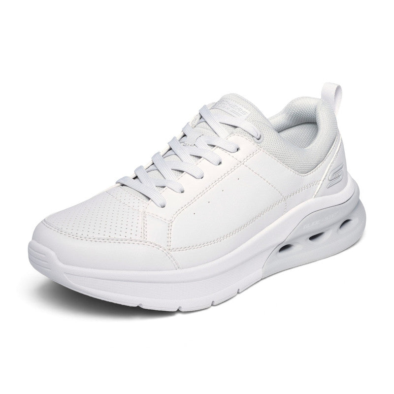 Skechers Hands Free Slip-ins: BOBS Sport BOBS Squad Chaos - Daily Hype