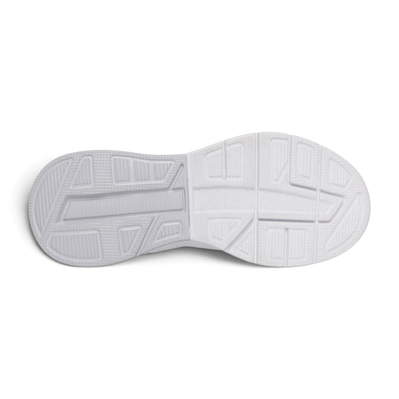 Skechers Hands Free Slip-ins: BOBS Sport BOBS Squad Chaos - Daily Hype