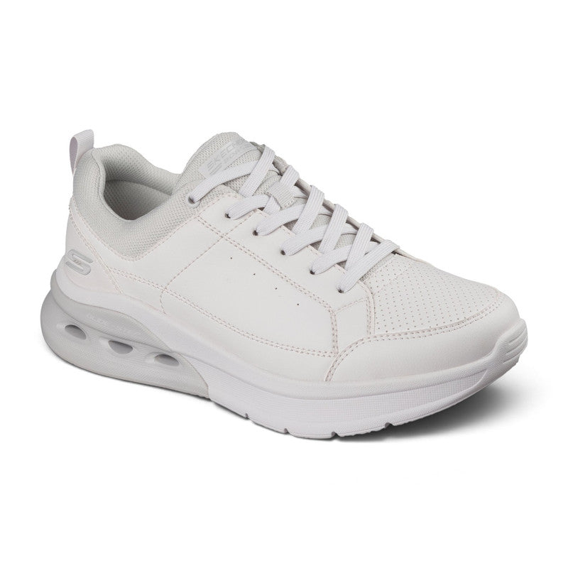 Skechers Hands Free Slip-ins: BOBS Sport BOBS Squad Chaos - Daily Hype