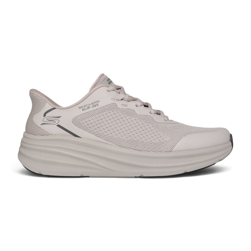 Skechers Hands Free Slip-ins: BOBS Sport Skillz