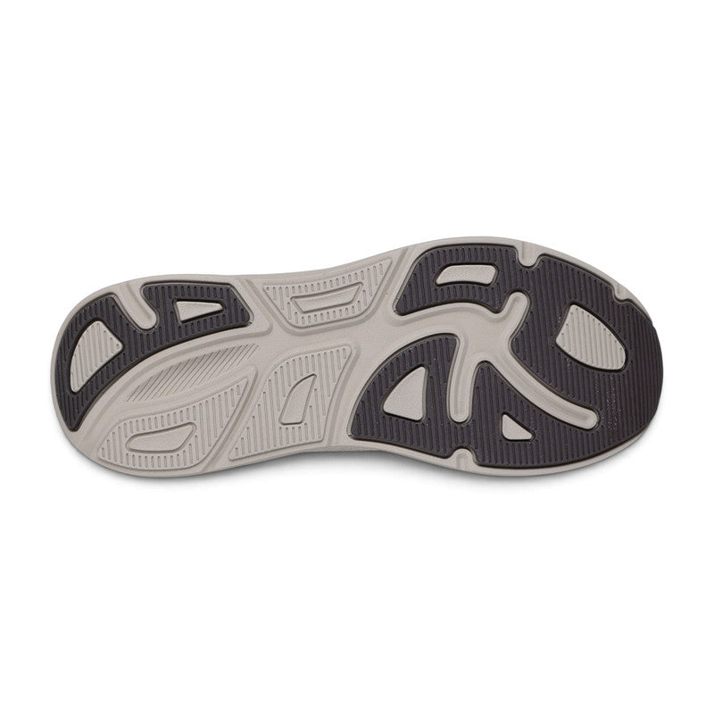 Skechers Hands Free Slip-ins: BOBS Sport Skillz