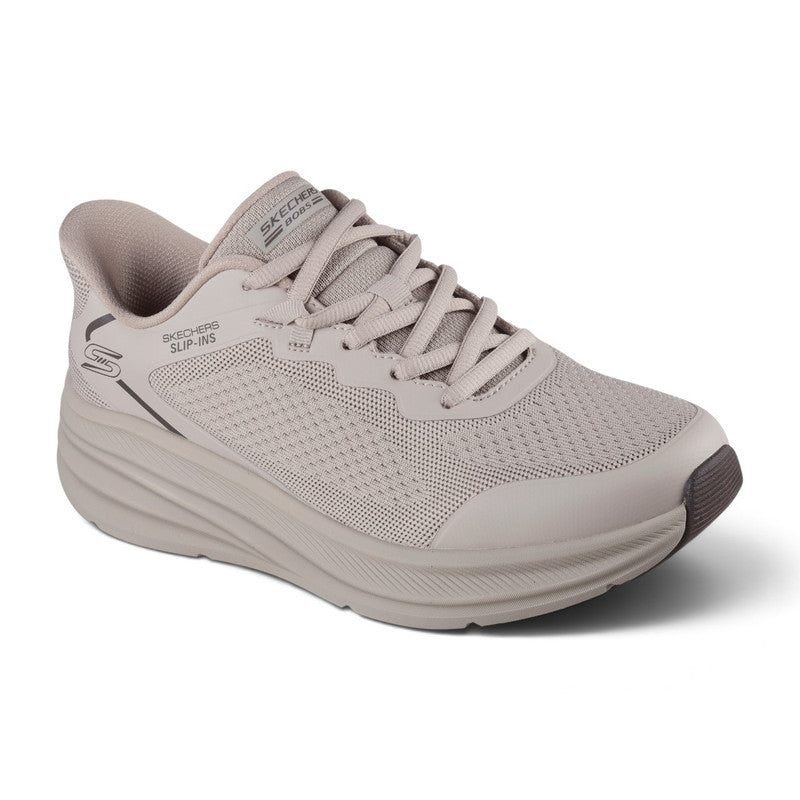 Skechers Hands Free Slip-ins: BOBS Sport Skillz
