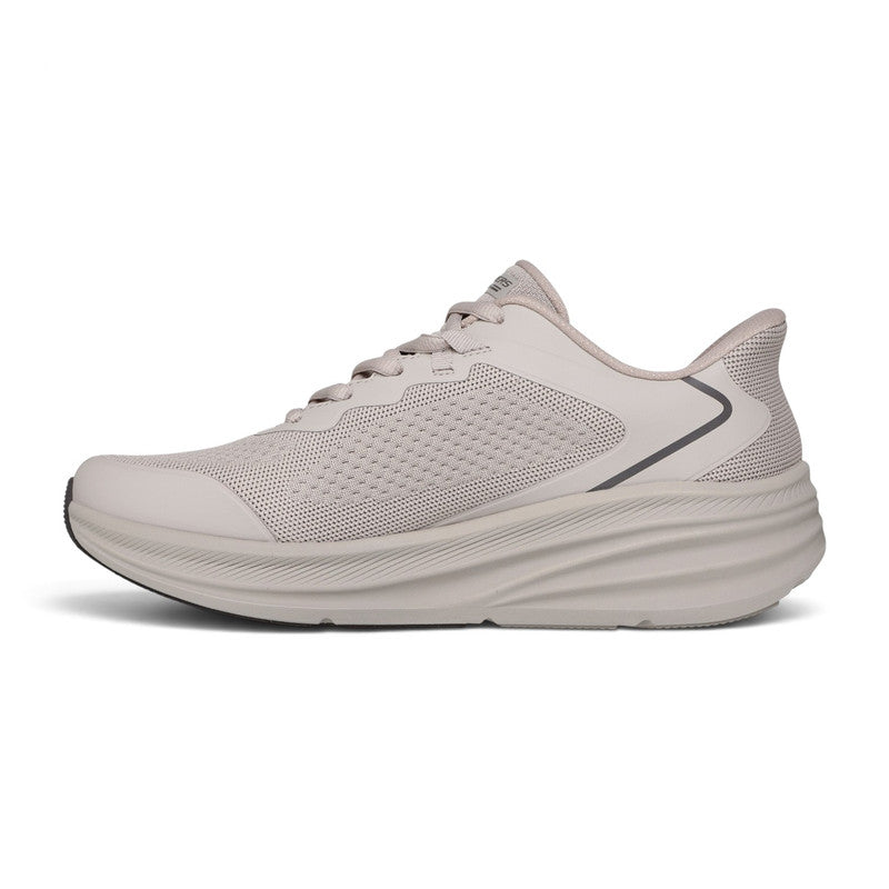Skechers Hands Free Slip-ins: BOBS Sport Skillz