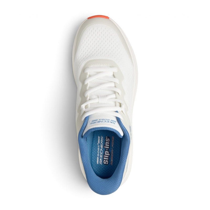 Skechers Hands Free Slip-ins: BOBS Sport Skillz