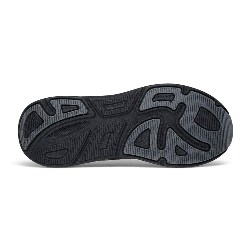 Skechers Hands Free Slip-ins: BOBS Sport Skillz - Fully Stacked