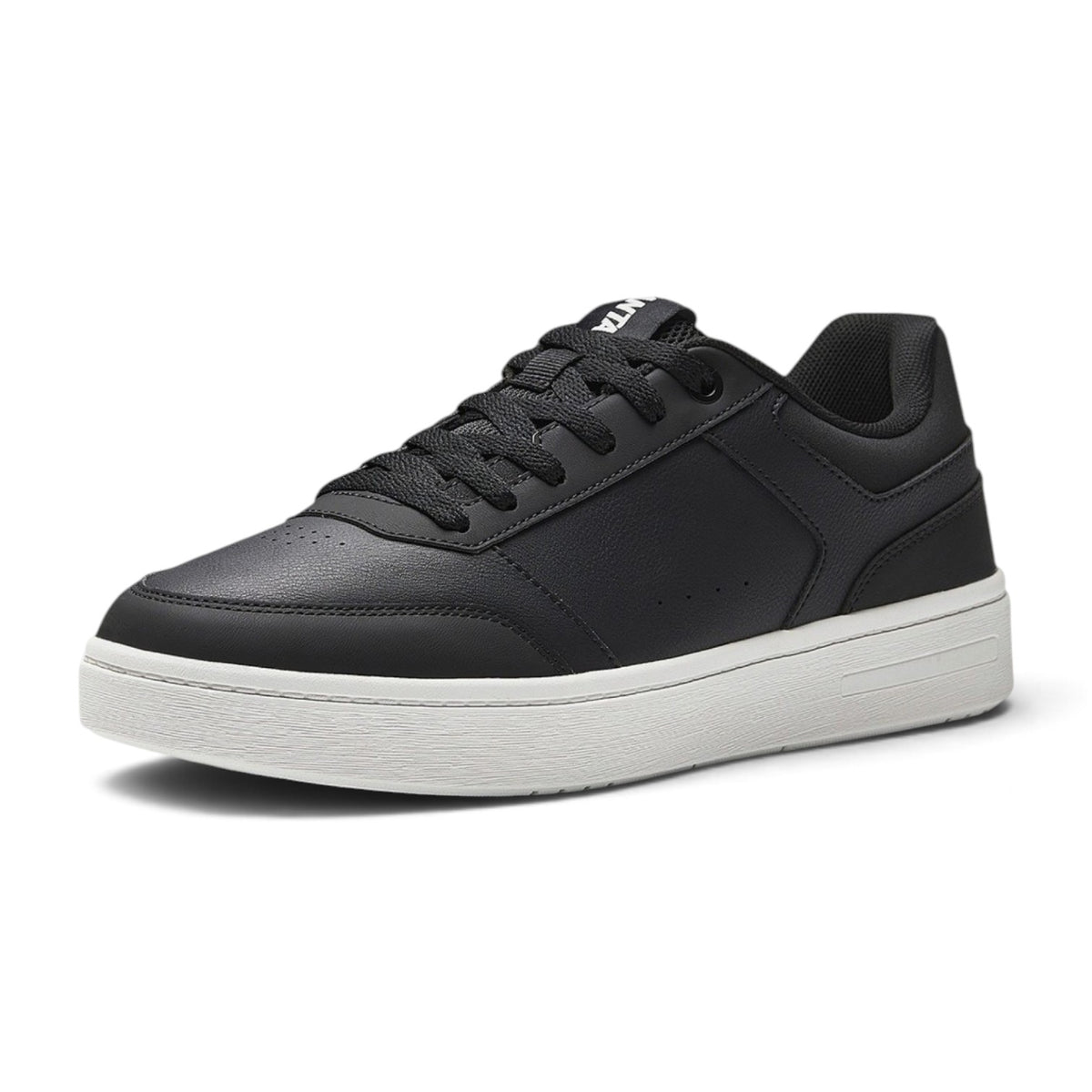 ANTA X-Game Shoes - Black