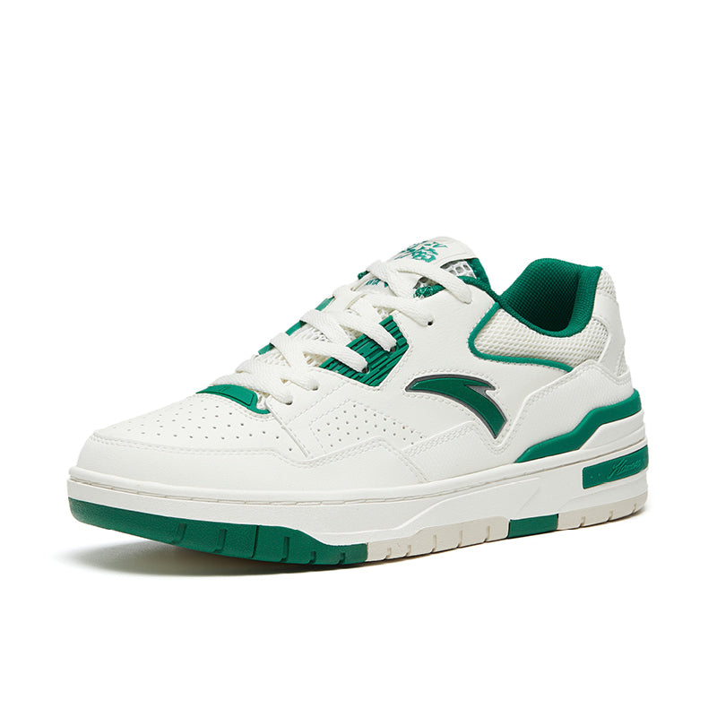 X-GAME SHOES