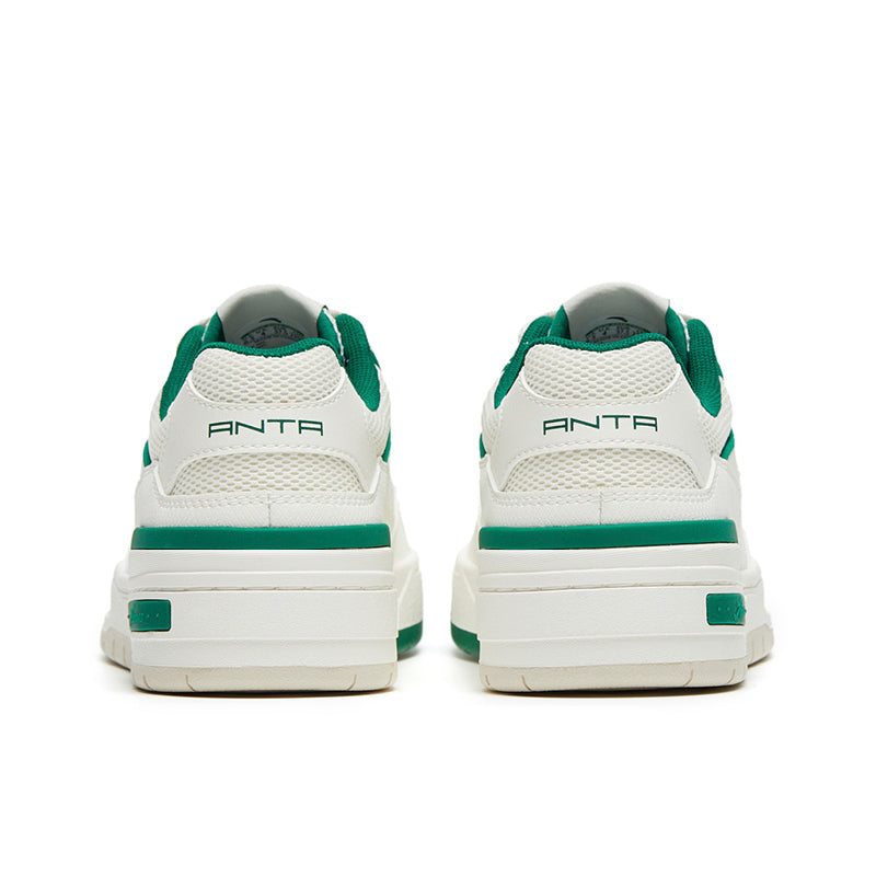 X-GAME SHOES