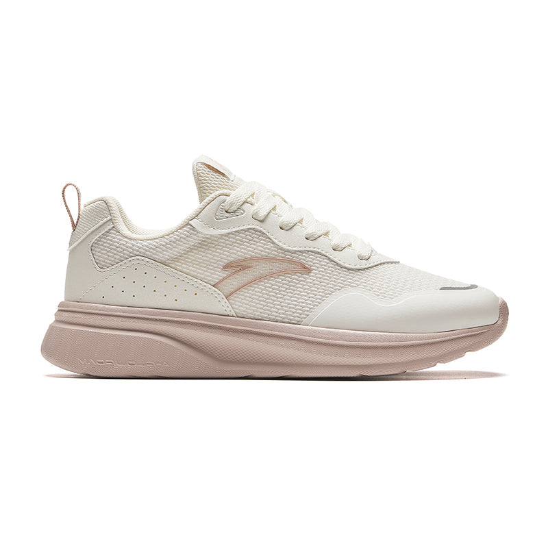 CASUAL SHOES