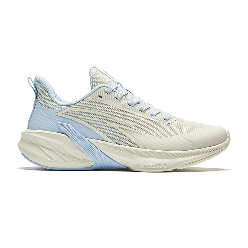 RUNNING SHOES