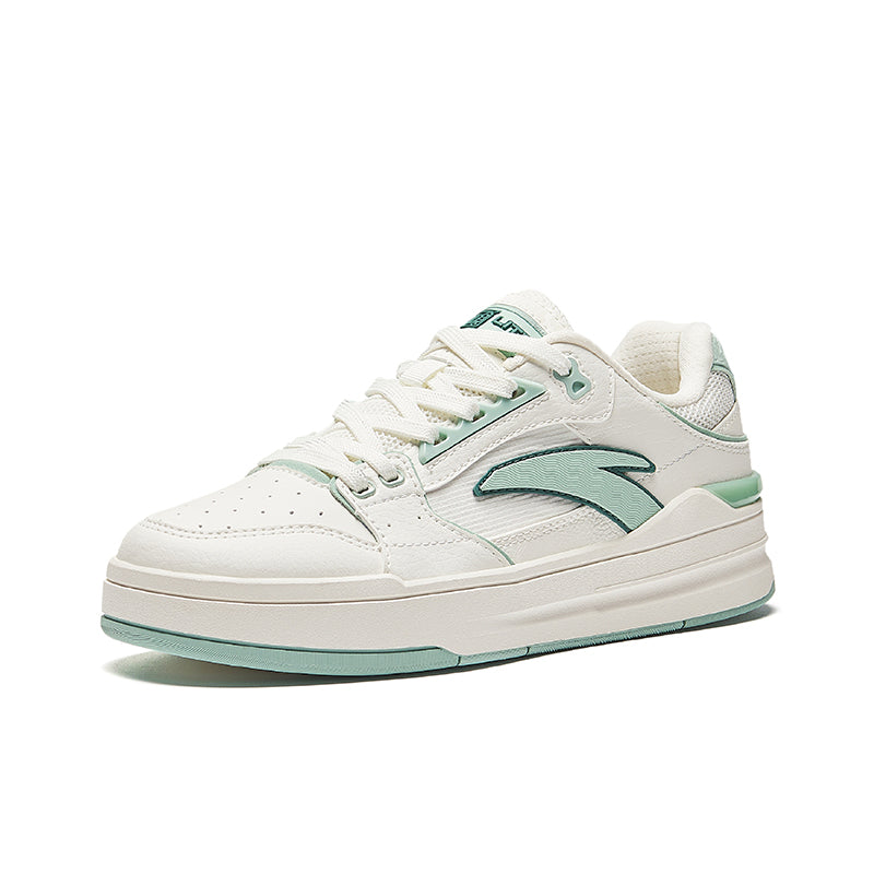 X-GAME SHOES