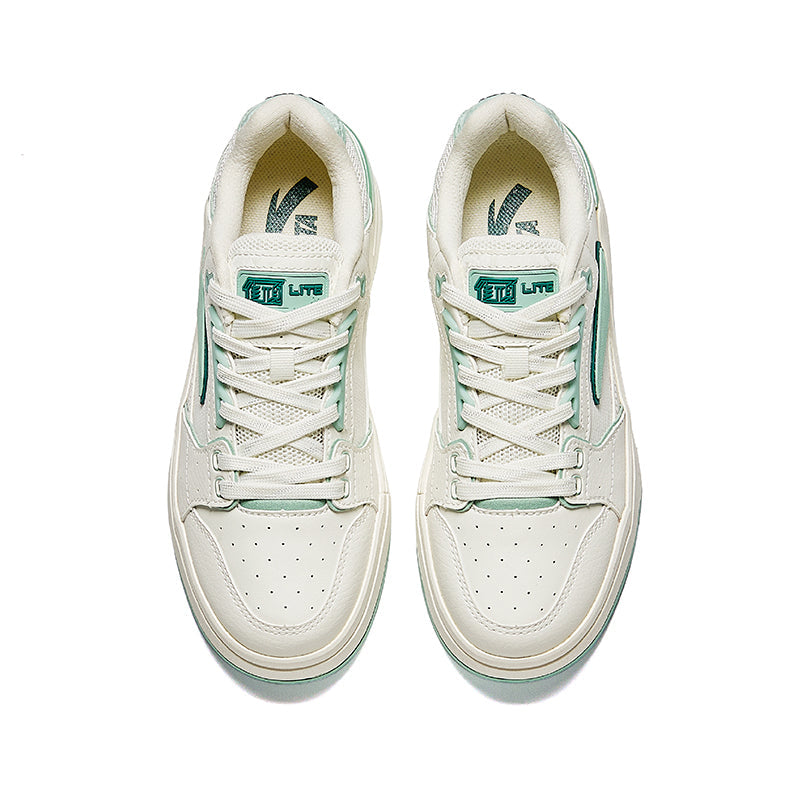 X-GAME SHOES