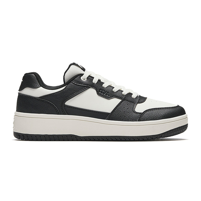 X-GAME SHOES
