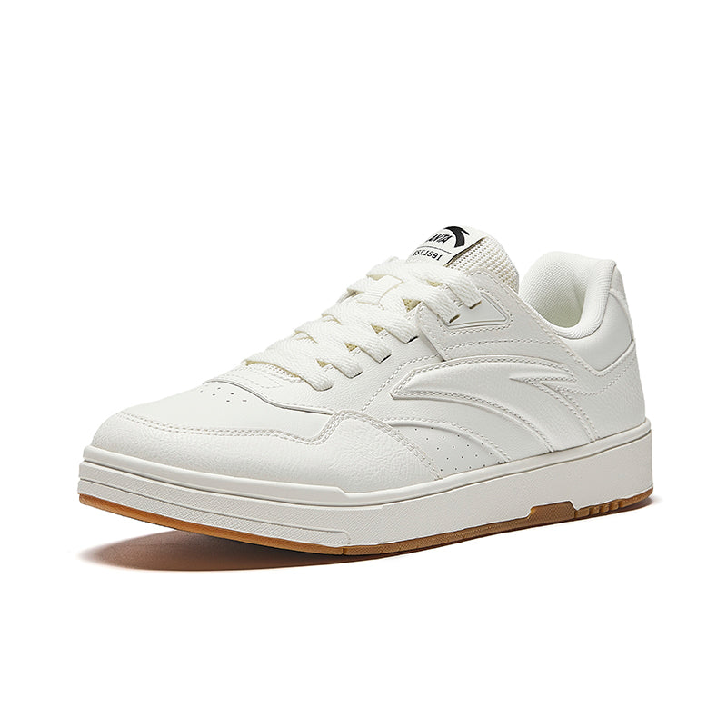 X-GAME SHOES