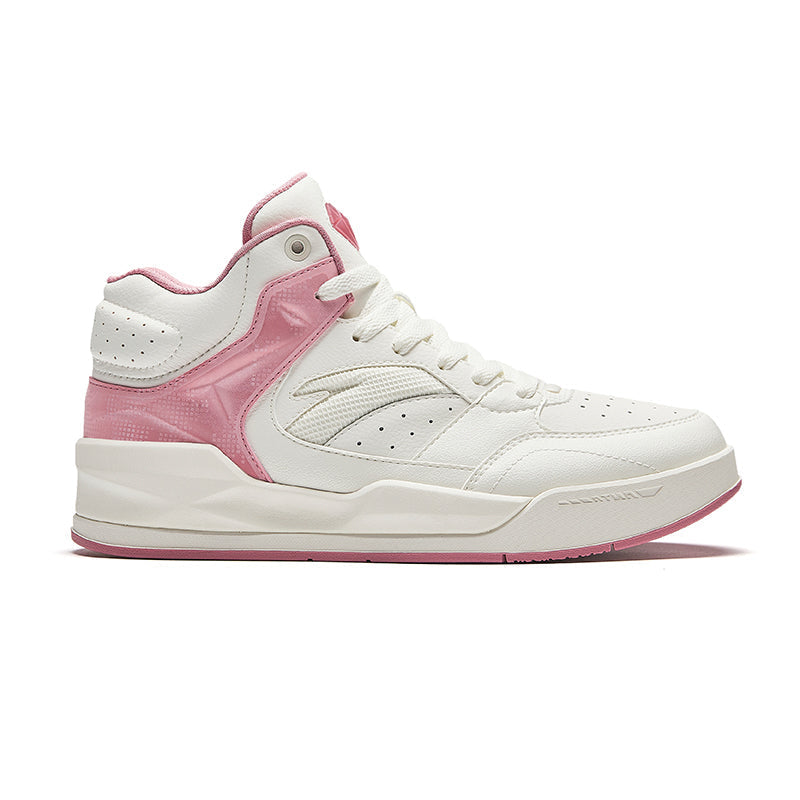 X-GAME SHOES