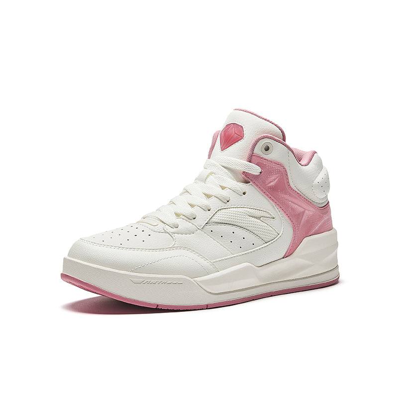 X-GAME SHOES