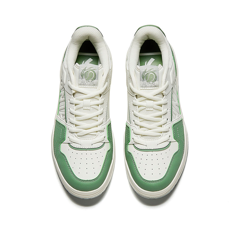 X-GAME SHOES